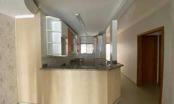 Imagem 2: Alugo apto CNB 6