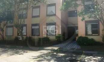 Imagem: Apartamento para Venda - 66.88m², 2 dormitórios