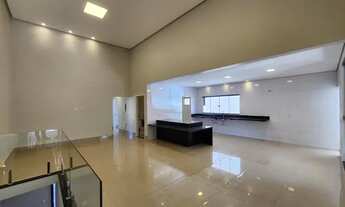 Imagem 5: Vendo linda casa em arniqueira