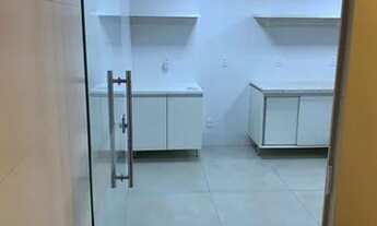 Imagem: Alugamos kit comercial para comércio ou