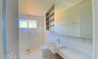 Imagem 5: CANELA - Apartamento Padrão - Vila Luiza