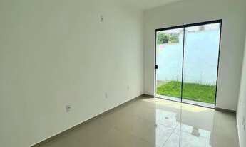 Imagem 2: Casa Forquilhas - São José/S 3 Dormitórios, sendo 1 Suíte!