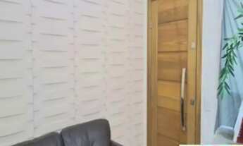 Imagem 3: 09969 - Apartamento 2 Dorms, MANDAQUI - SÃO PAULO/SP