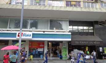 Imagem 3: Sala/Conjunto com 38mts2 no Méier - Rio de Janeiro - RJ