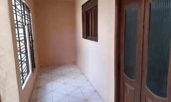 Imagem 5: Casa em Jardim Paulista Baixo - R$280.000,00