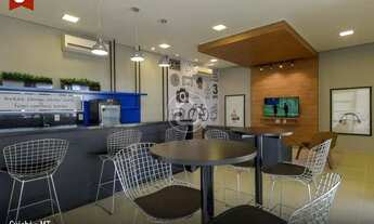 Imagem 7: BELISSIMO APARTAMENTO COM 4 SUITES