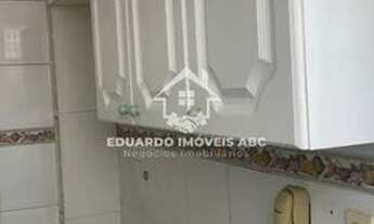 Imagem 4: REF:8682. Apartamento para Locação no bairro Vila Mariana. Excelente oportunidade! Não per