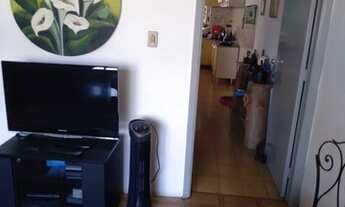 Imagem 7: Casa para venda tem 190 metros quadrados com 4 quartos em Jardim Japão - São Paulo - SP