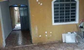 Imagem 5: Casa com 4 dormitórios à venda, 300 m² por R$ 954.000,00 - Jardim Ottawa - Guarulhos/SP