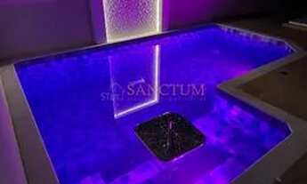 Imagem 2: Casa - Parque Brasil 500 - Paulínia