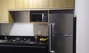 Imagem 2: Apartamento para venda Jd Tulipas Bairro Poste - Jundiaí - SP