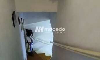 Imagem 3: Sobrado com 2 dorms, Água Branca, São Paulo - R$ 550 mil, Cod: 5775