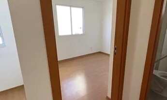 Imagem 6: VF - Apartamento com 2 Quartos - Melhor Região em Alcântara