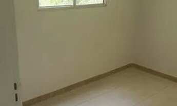 Imagem 4: Alugo apartamento