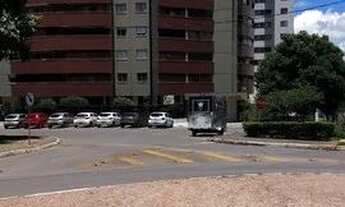 Imagem 3: Excelente Apartamento! 04 Quartos, Suíte, 132m2, Nas., Res, Paradiso, Águas Claras