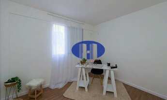 Imagem 6: Apartamento Garden com 3 dormitórios à venda, 93 m² por R$ 799.000,00 - Serra - Belo Horiz