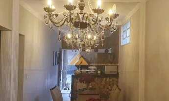 Imagem 4: Casa com 2 dormitórios para alugar, 209 m² por R$ 2.595,37/mês - Sumarezinho - Ribeirão Pr