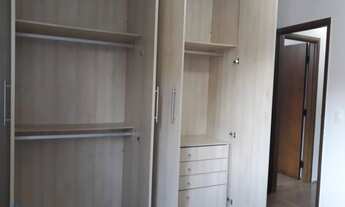 Imagem 3: Londrina - Apartamento Padrão - Centro