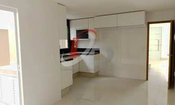 Imagem 7: ALUGO Casa Triplex 370 m², 3 suítes no Condomínio Sagrada Família - Recreio