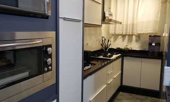 Imagem 5: APARTAMENTO DUPLEX