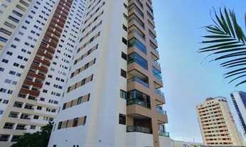 Imagem 4: Apartamento com 03 Quartos à venda, 83m² - Manaíra