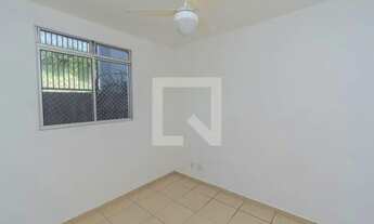 Imagem 7: Apartamento à Venda - California, 2 Quartos, 48 m2