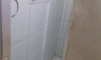 Imagem 2: Alugo casa granja Portugal, local central