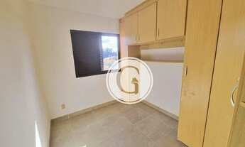 Imagem 6: Apartamento com 2 dormitórios para alugar, 55 m² por R$ 2.713,33/mês - Butantã - São Paulo