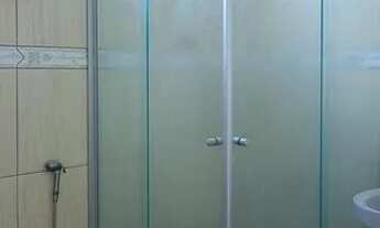 Imagem 3: Apartamento para Aluguel - Centro, 2 Quartos, 82 m2