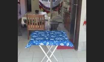 Imagem 2: Jacarei - Casa Padrão - Jardim Florida