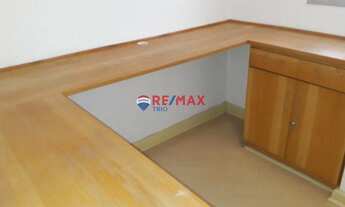 Imagem 2: Apartamento com 3 quartos, 135 m², aluguel por R$ 5.900/mês