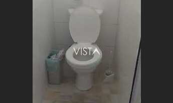 Imagem 6: Pavilhão/Galpão para alugar no bairro Cangaíba - São Paulo/SP