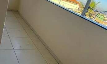 Imagem 4: Aluguel de barracão