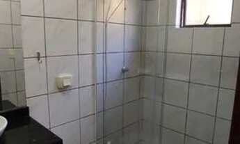 Imagem 5: Alugo Apto de 01 Quarto no Campeche