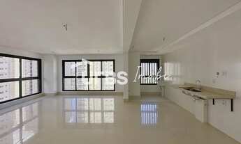 Imagem 2: SPOT MARISTA - Apartamento 3 quartos, sendo 3 suítes