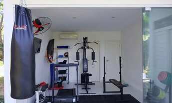 Imagem 6: CASA EM PIPA RN Casa em condomínio com 4 dormitórios