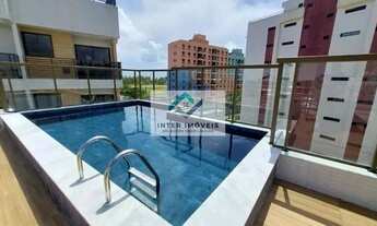 Imagem: Apartamento à venda no bairro Ponta de