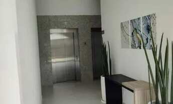 Imagem 4: Apartamento, Vila Galvão - Guarulhos