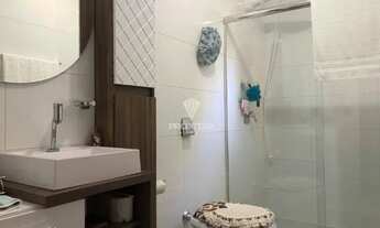 Imagem 9: Casa à venda em Balneário Arroio do Silva no bairro Loteamento Natureza