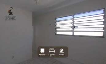 Imagem 7: AP1508 - aluga apartamento no Centro