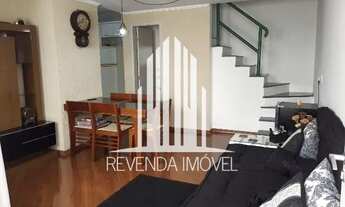 Imagem 5: Imóvel à venda no Rio Pequeno