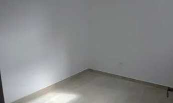 Imagem 2: Apto studio Metrô Patriarca 1 dormitório