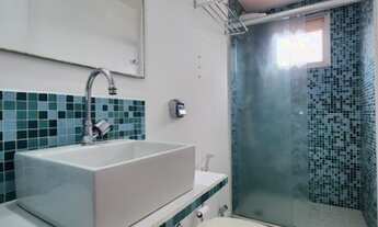 Imagem 7: APARTAMENTO DE 2 DORMITÓRIOS COM VAGA - PRÓXIMO AO METRÔ FRADIQUE COUTINHO