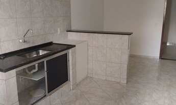 Imagem 4: DF 425 Condomínio Halley