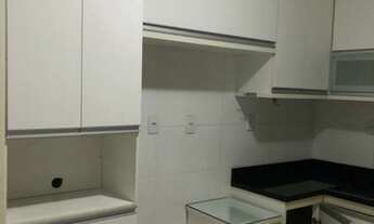 Imagem 3: Casa Alto padrão no condomínio Champs Elyseé