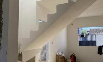 Imagem 4: Sobrados com 2 Dormitórios (2 Suites), Centro, Bertioga/SP