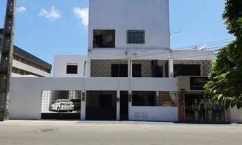 Imagem: Casa 2 Quartos - Alvaro Weyne - R$ 850,00