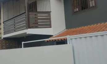 Imagem: Casa para aluguel e venda tem 80 metros