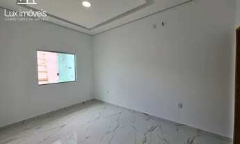 Imagem 7: Parque Dez / 89m² 03 Quartos - Sendo 1 Suíte/ Fino Acabamento