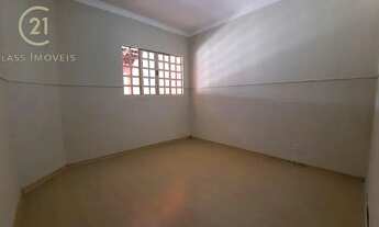 Imagem 6: Venda e locação